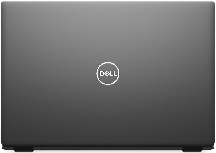 Dell Latitude 14 3410 Laptop 14" - Intel Core i5-10210U 1.6Ghz - 256GB - Black - 8GB RAM - 14 Inch - Excellent