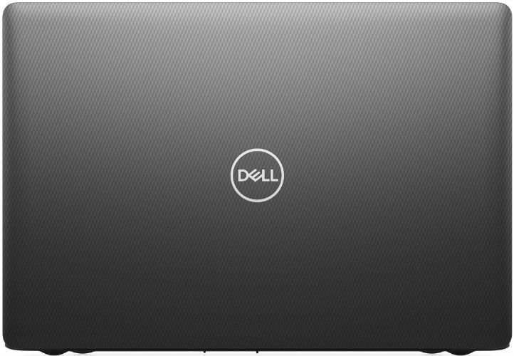 Dell Inspiron 15 3593 Laptop 15.6" / Intel Core i5-1035G1 1.0GHz / 8GB RAM / 256GB / Very Good · 80% / Black