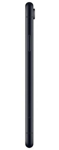 Apple iPhone XR - 64GB - Black - Excellent