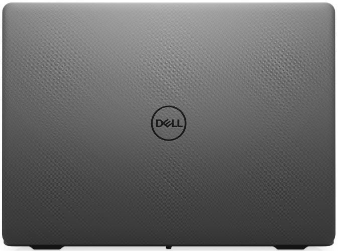 Dell Vostro 3400 Laptop 14" / Intel Core i5-1135G7 2.4GHz / 8GB RAM / 256GB / Good · 80% / Black