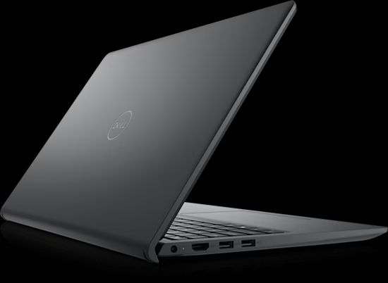 Dell Inspiron 15 3511 Laptop 15.6" / 512GB / Good · 80% / Black