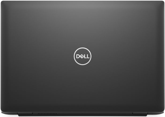 Dell Latitude 14 3420 Laptop 14" / Intel Core i5-1145G7 2.6GHz / 16GB RAM / 256GB / Good · 80% / Black