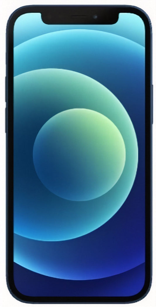 Apple iPhone 12 / Very Good
