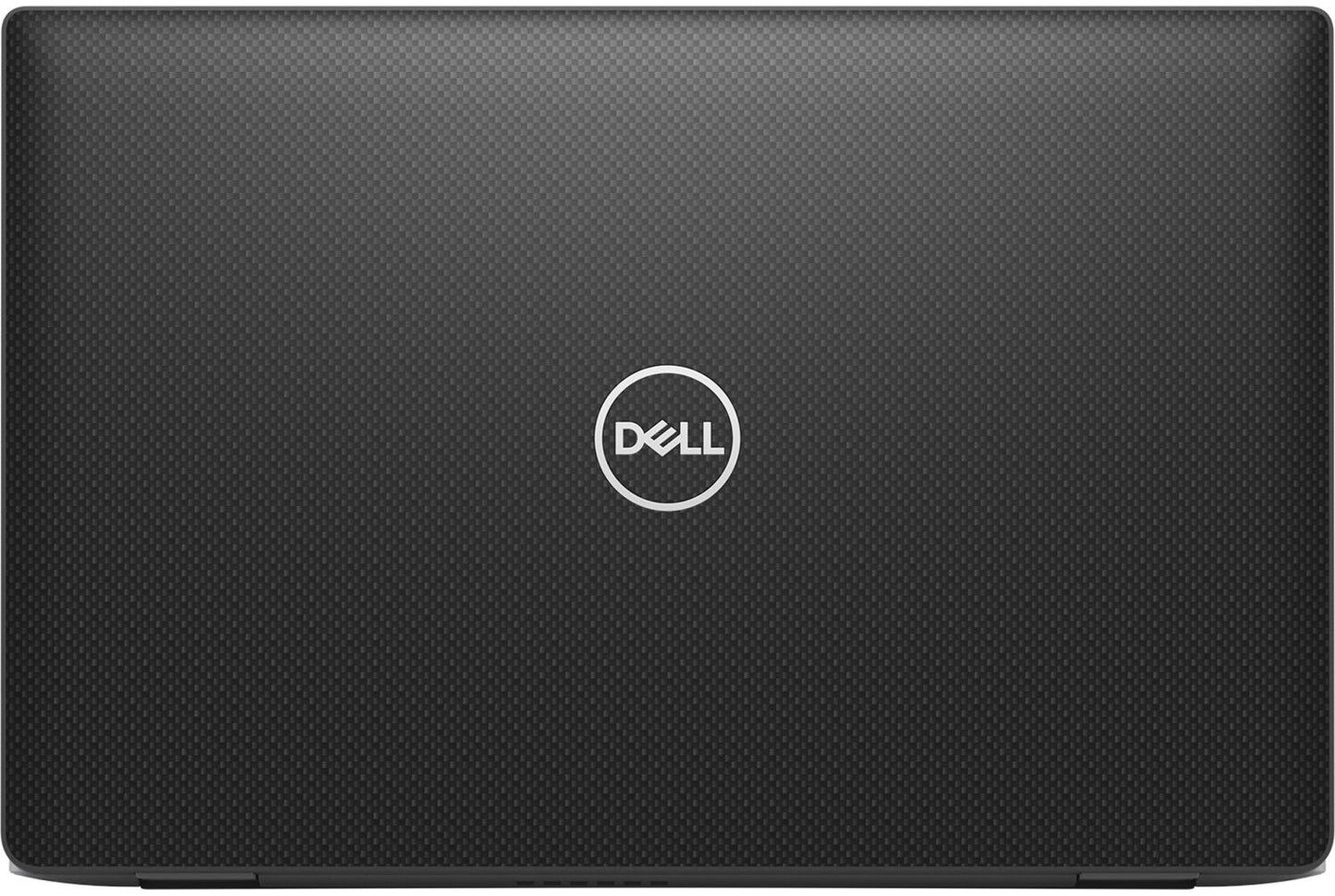 Dell Latitude 7420 Laptop 14" / Good
