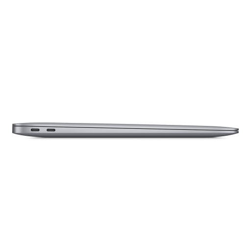 MacBook Air (2018) 13.3-inch - Intel Core i5 1.6GHz - 128GB - Space Grey - 8GB RAM - Excellent