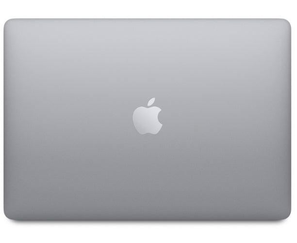 MacBook Air (2019) 13.3-inch - Intel Core i5 1.6GHz - 128GB - Space Grey - 8GB RAM - Acceptable