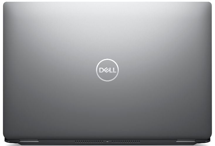 Dell Latitude 5430 Laptop 14" - Intel Core i5-1235U 1.3GHz - 512GB - Grey - 16GB RAM - 14 Inch - Excellent