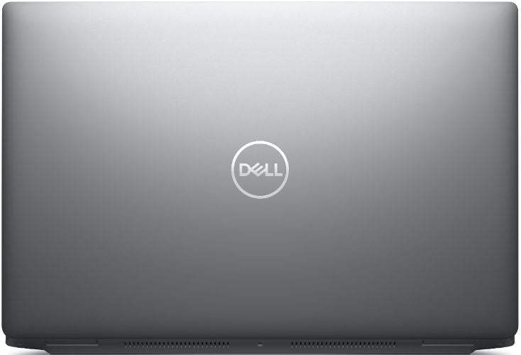 Dell Latitude 5530 Laptop 15.6" - Intel Core i5-1235U 1.3GHz - 256GB - Gray - 32GB RAM - Good