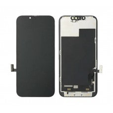 iPhone 13 Screen Replacement - LCD - Standard Quality