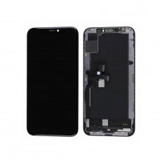 iPhone XS Screen Replacement - LCD - Standard Quality