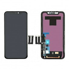 iPhone 11 Screen Replacement - LCD - Standard Quality