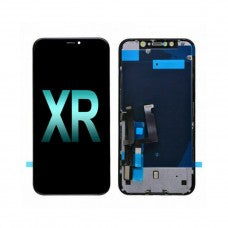 iPhone XR Screen Replacement - LCD - Standard Quality