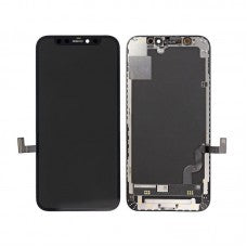 iPhone 12 Mini Screen Replacement - LCD - Standard Quality