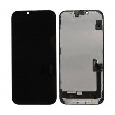 iPhone 14 Plus Screen Replacement - LCD - Standard Quality