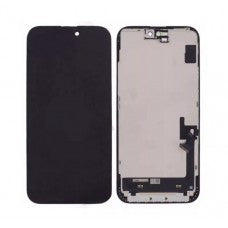 iPhone 16 Plus Screen Replacement - LCD - Standard Quality