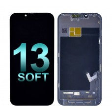 iPhone 13 Screen Replacement - OLED - Standard Quality