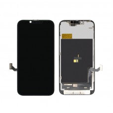 iPhone 16 Screen Replacement - LCD - Standard Quality