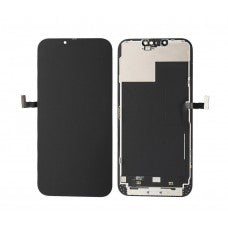 iPhone 13 Pro Max Screen Replacement - LCD - Standard Quality
