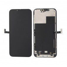 iPhone 13 Pro Screen Replacement - OLED - OEM Quality