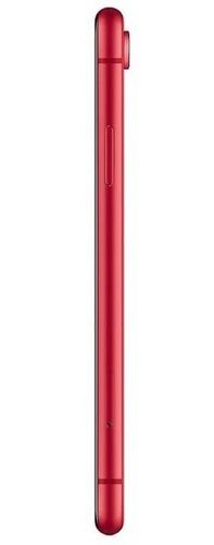 Apple iPhone XR - 128GB - Red - Excellent