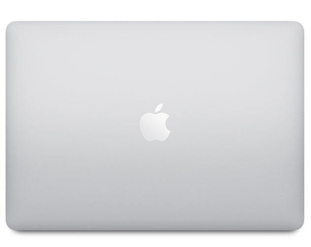 MacBook Air (2019) 13.3-inch - Intel Core i5 1.6GHz - 128GB - Silver - 8GB RAM - Premium