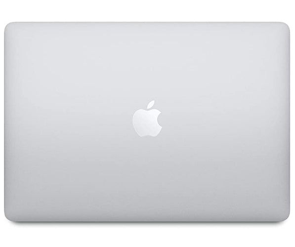 MacBook Air (2017) 13.3-inch - Intel Core i5 1.8GHz - 256GB - Silver - 8GB RAM - Excellent