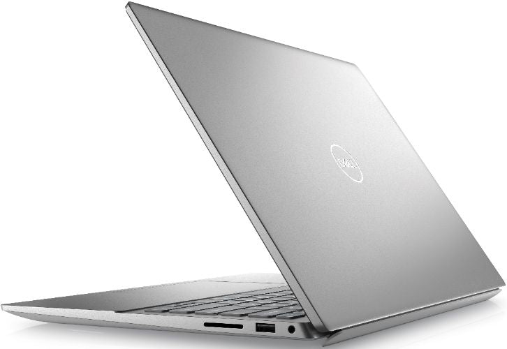 Dell Latitude 14 5420 Laptop 14" - Intel Core i5-1145G7 2.6GHz - 256GB - Silver - 16GB RAM - 14 Inch - Good
