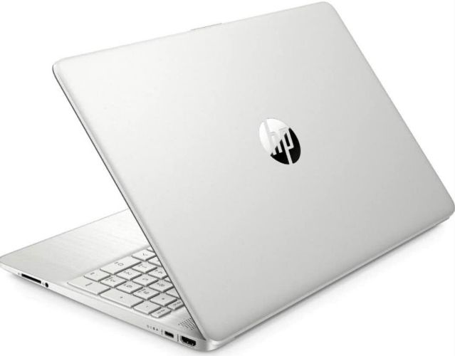 HP 15-dy2xxx Laptop 15.6" FHD / Very Good