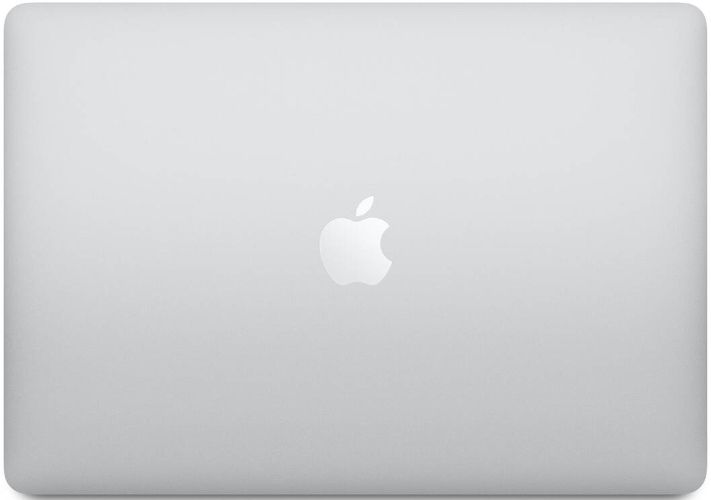 MacBook Air (2020) 13.3-inch - Intel Core i5 1.1GHz - 256GB - Silver - 16GB RAM - Excellent