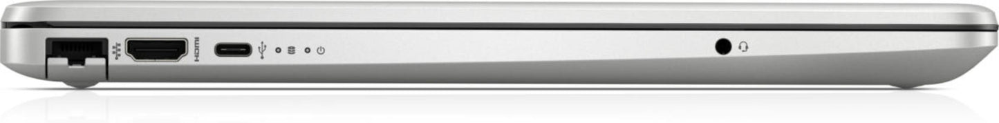 HP 15-dw3xxx Laptop 15.6"