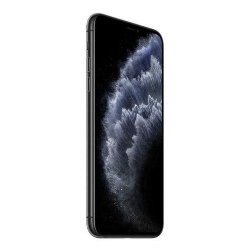 Apple iPhone 11 Pro - 64GB - Space Grey - Excellent