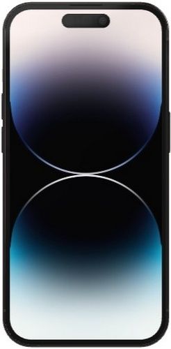 Apple iPhone 14 Pro Max - 128GB - Space Black - Acceptable