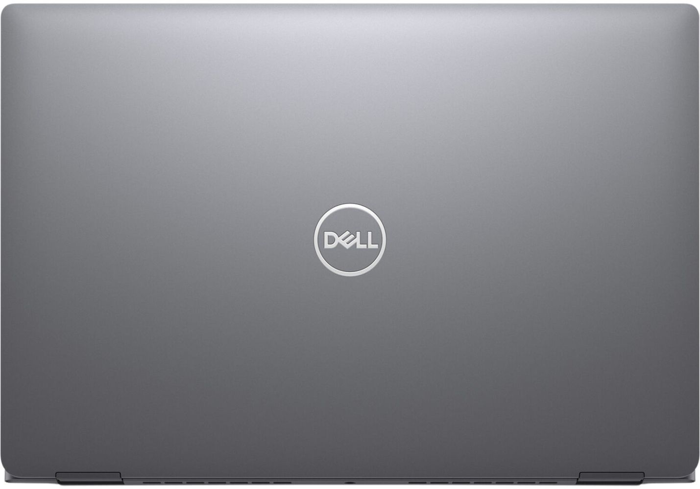 Dell Latitude 5320 Laptop 13.3" / Good