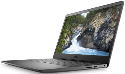 Dell Vostro 15 3500 Laptop 15.6" / 256GB / Battery 80% / Black
