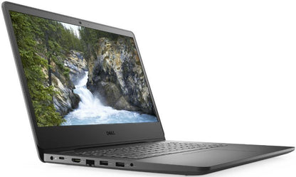 Dell Vostro 3400 Laptop 14" / 256GB / Good · 80% / Black