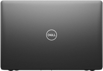 Dell Inspiron 15 3593 Laptop 15.6" / 256GB / Battery 80% / Black