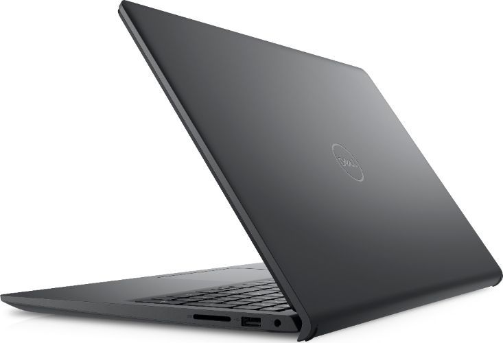 Dell Inspiron 15 3511 Laptop 15.6" / 512GB / Battery 80% / Black