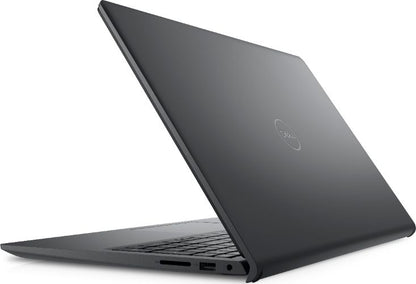 Dell Inspiron 15 3511 Laptop 15.6" - Intel Core i5-1035G1 1.0GHz - 256GB - Black - 8GB RAM - 15.6 Inch - Good
