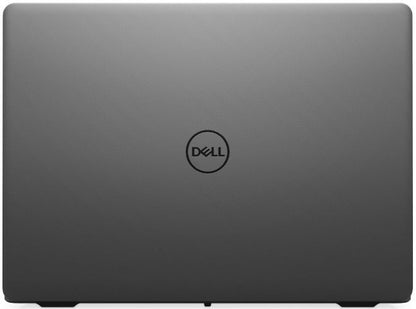 Dell Vostro 3400 Laptop 14" / 256GB / Battery 80% / Black