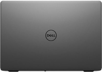 Dell Vostro 15 3500 Laptop 15.6" / 256GB / Good · 80% / Black