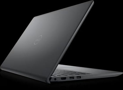 Dell Inspiron 15 3511 Laptop 15.6" / Intel Core i7-1165G7 2.8GHz / 12GB RAM / 512GB / Good · 80% / Black