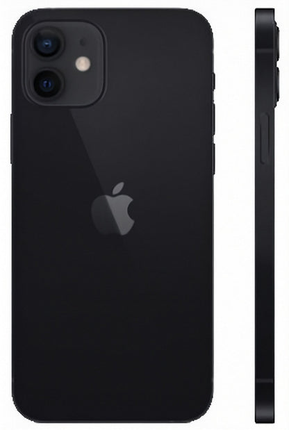 Apple iPhone 12 / 64GB