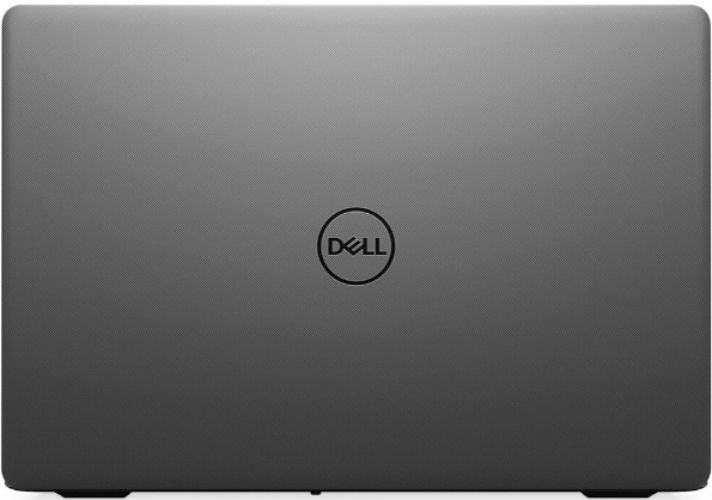Dell Vostro 15 3500 Laptop 15.6" / 256GB / Battery 80% / Black