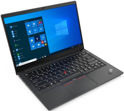Lenovo ThinkPad E14 Laptop 14" / Very Good