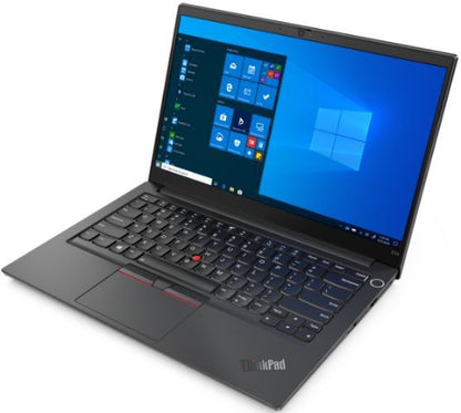 Lenovo ThinkPad E14 Laptop 14" / Very Good