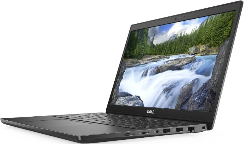 Dell Latitude 14 3420 Laptop 14" (DON'T USE) / Intel Core i5-1145G7 2.6GHz / 8GB RAM / 256GB / Good · 80% / Black