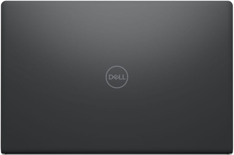 Dell Inspiron 15 3510 Laptop 15.6"-Intel Core i3-1115G4 3.0GHz- 128GB / Good