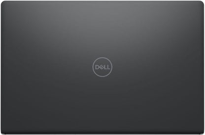 Dell Inspiron 15 3510 Laptop 15.6"-Intel Core i3-1115G4 3.0GHz- 128GB / Good