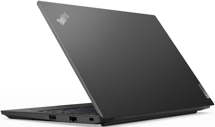 Lenovo ThinkPad E14 Laptop 14" / Very Good