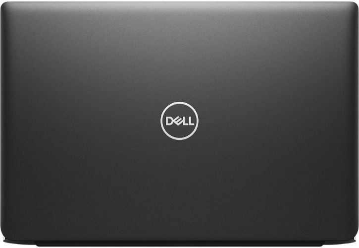Dell Latitude 15 3500 Laptop 15.6" - Intel Core i5-8265U 1.6GHz - 256GB - Black - 8GB RAM - 15.6 Inch - Good
